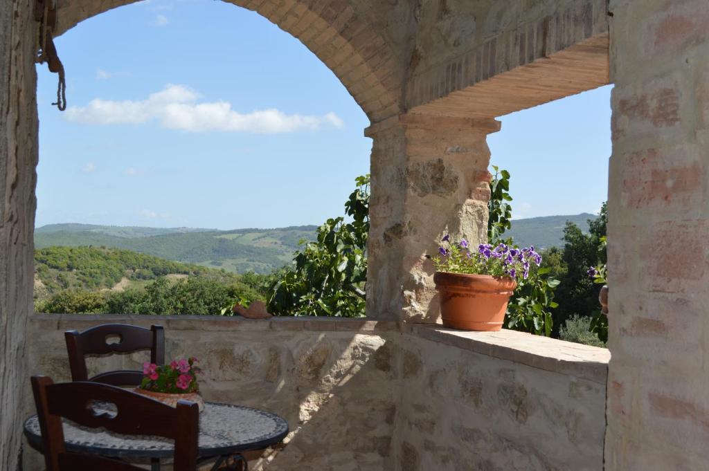 Bellavista Βίλα Seggiano Εξωτερικό φωτογραφία